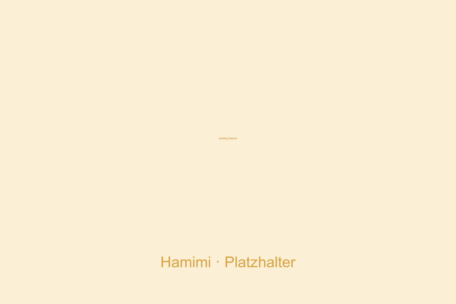 Elternteil und Kind lesen gemeinsam ihr personalisiertes Hamimi