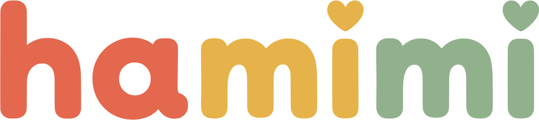 Hamimi