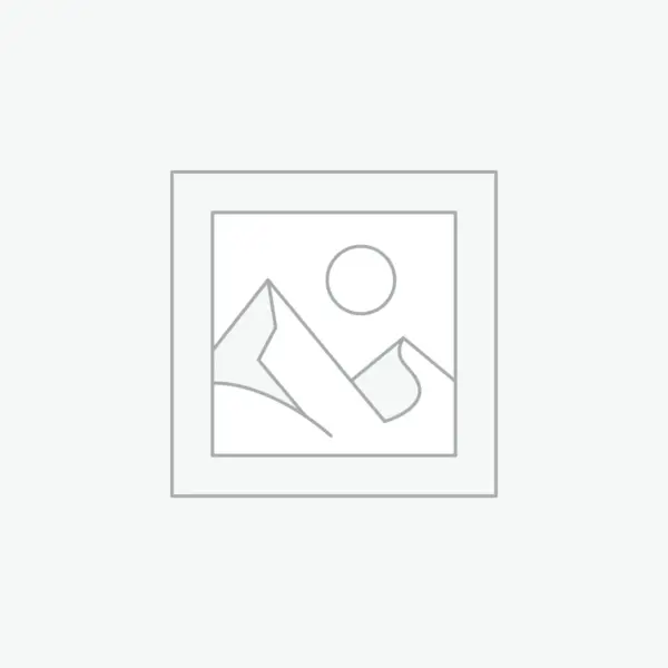 woocommerce-placeholder Dein Kind & Hamimi: Bildschirm-Pause